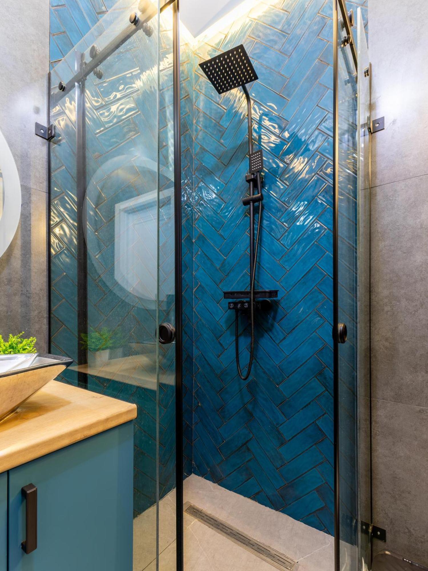новая центр левого берега Apartment *